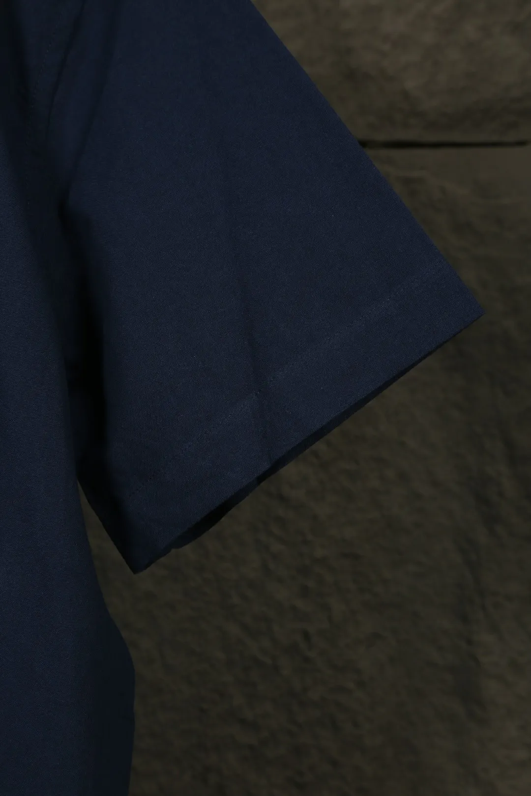 【 】 ：25040# （ ） ：Navy Blue/ / / /Khaki/ Size：S XL Ralph Lauren/ Classic 100 ✅ 100 ✅ ✅ ✅ RLClassic 100 OOTD